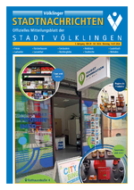 Völklinger_Stadtnachrichten_KW29/30