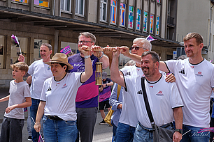 image-11182