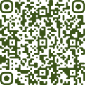 QR_Code_TerminMelden