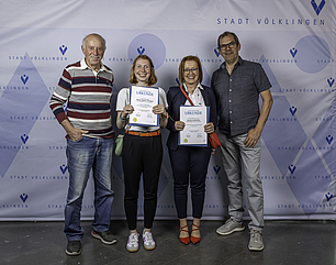 _c_KHFoto_25_Sportler1031