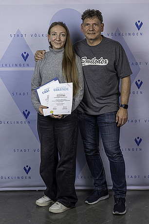 _c_KHFoto_25_Sportler1043