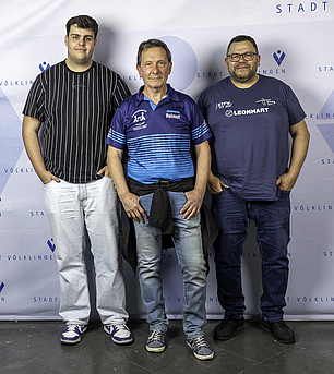 _c_KHFoto_25_Sportler1028