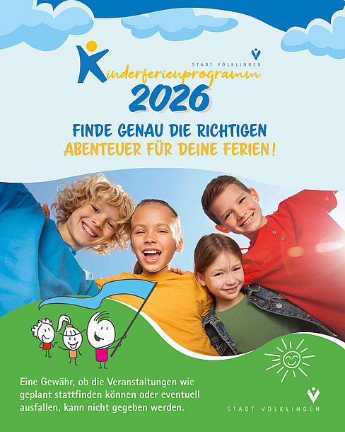260414_VK_KiFePro_2026_Posting