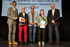 _V7A4050_Kopie