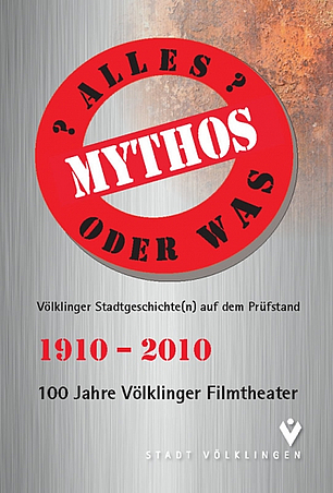 Mythos-200_Jahre_Kino-400x590