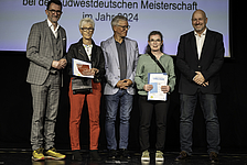 StockVK21