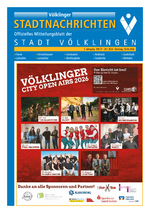 Völklinger_Stadtnachrichten_KW27/28