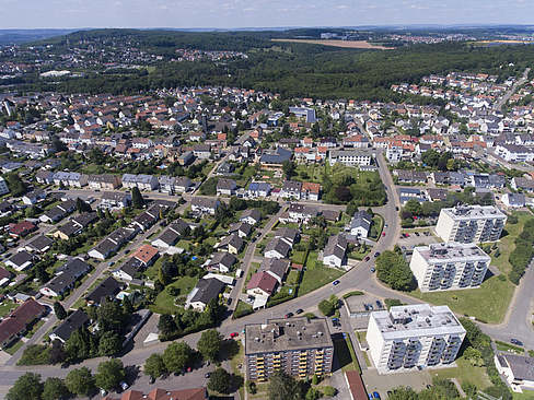 BeckerBredel BeckerBredel