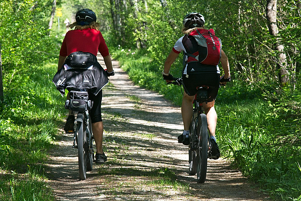 Motiv_Radfahren_2__Pixabay_