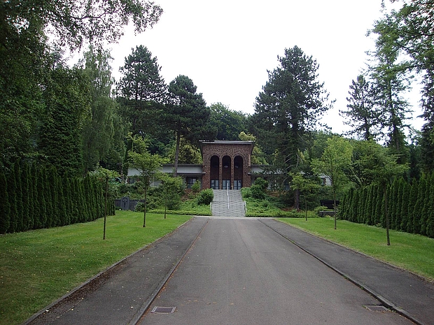 Waldfriedhof2