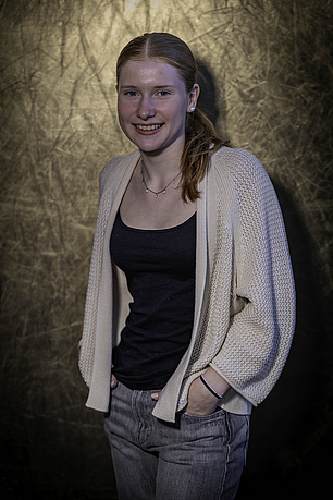 _c_KHFoto_25_Sportler1002