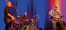 werth-lauer-trio-picture