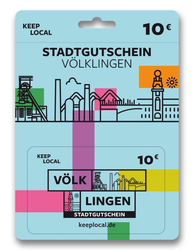 Voelklingen_10