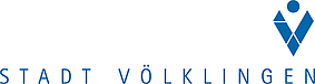LOGO-Stadt-VK-BL-a-Weiss
