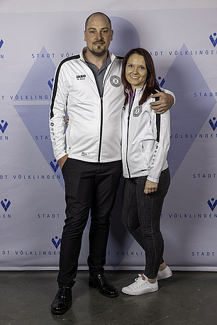 _c_KHFoto_25_Sportler1075