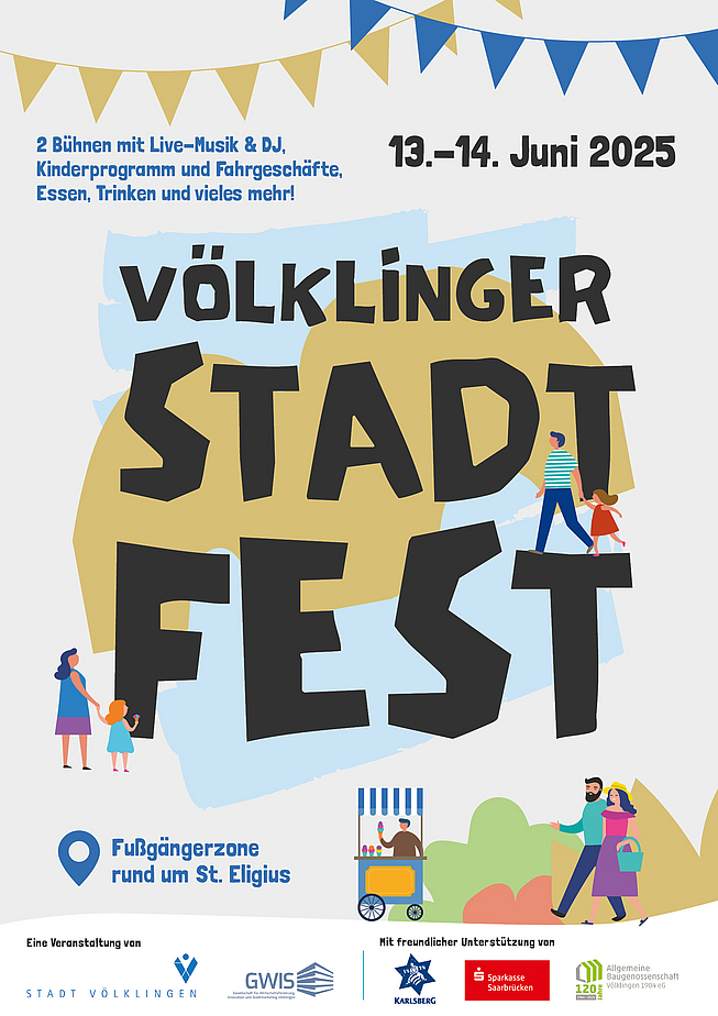 250404_VK_Stadtfest_2025