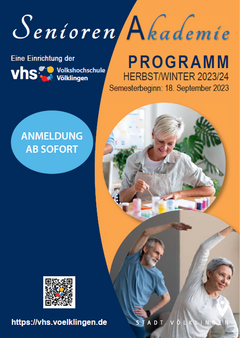 Seniorenakademie_Titel