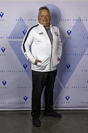 _c_KHFoto_25_Sportler1070