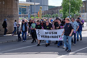 image-11179