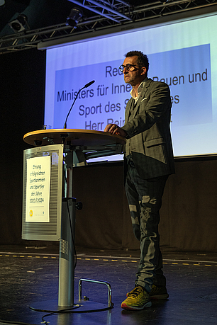 _V7A4039_Kopie