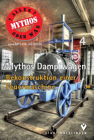 Mythos-Dampfwagen-400x590