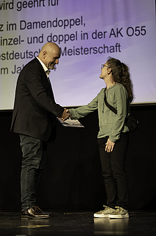 StockVK19