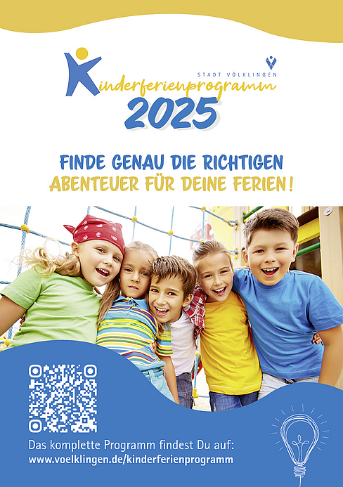 Foto: freepik 250410_VK_KiFePro_2025_Flyer_S1_Web