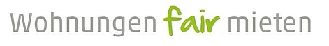 LOGO_Wohnungen_fair_mieten