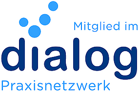 DIE-Logo-Mitglied-im-Praxisnetzwerk-DRUCK__002_