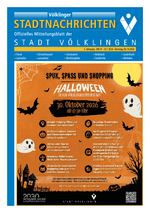 Völklinger_Stadtnachrichten_KW41/42
