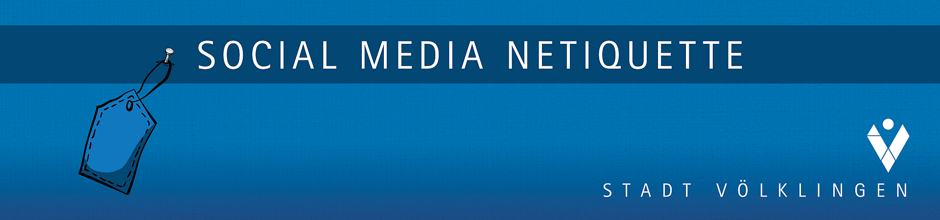 250918_VK_WebBanner_Netiquette