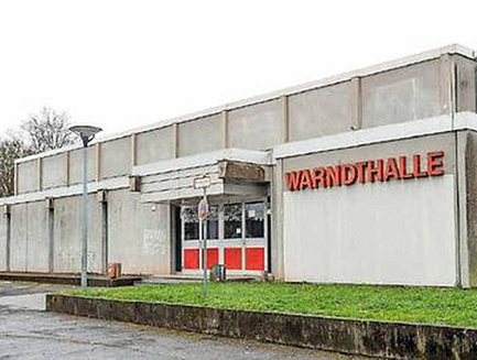 Warndthalle1