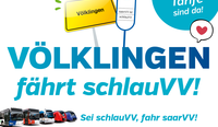 Völklinger Verkehrsbetriebe 