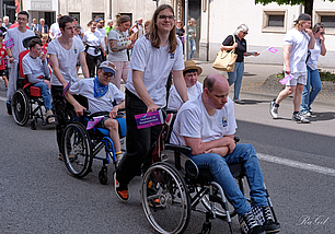 image-11184