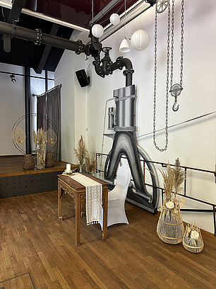 image3_3_