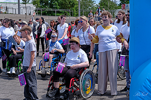 image-11172