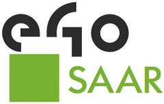 Logo_eGo_Saar_gross