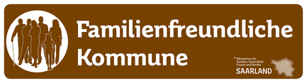 Familienfreundliche_Kommune_Rahmen_rdax_800x216