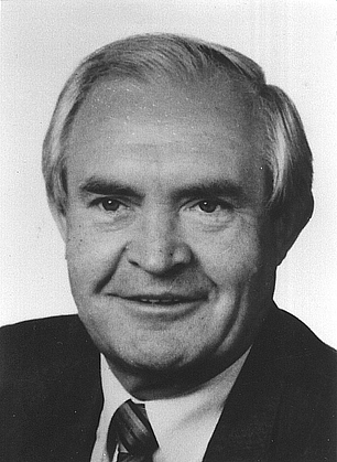 Heinrich_Wahlen