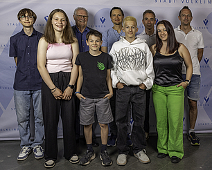 _c_KHFoto_25_Sportler1053