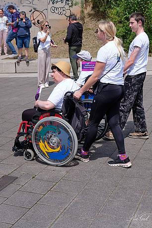 image-11178