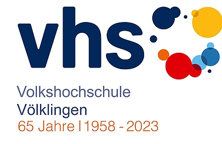 Logo_vertikal_blau.indd Logo_vertikal_blau.indd