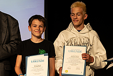 _V7A4059_Kopie