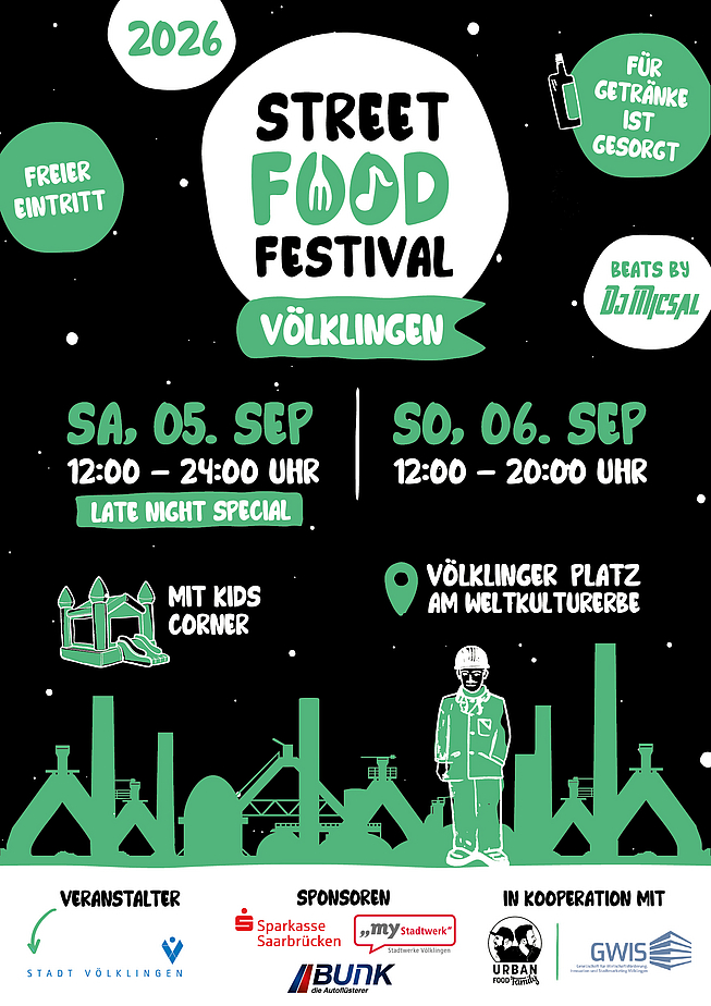 L2_260415_VK_StreetfoodFestival_Plakat__1_