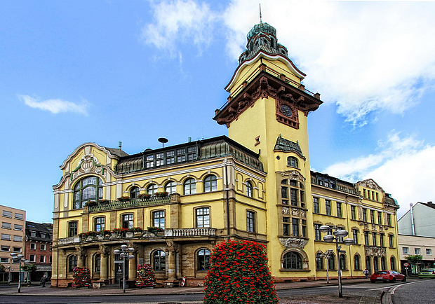 Altes_Rathaus_Aussenansicht