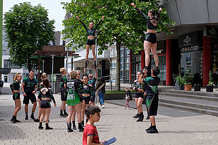 image-11189