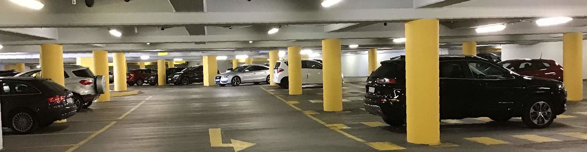 1021 malvorlage parkhaus Coloring and Malvorlagan 1021 malvorlage parkhaus Coloring and Malvorlagan