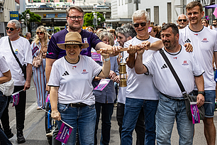 image-11156