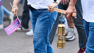 image-11106