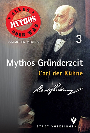 Mythos-Gruenderzeit-400x590
